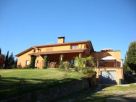 Foto - Villa, buono stato, 500 mq, Citerna