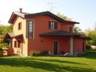 Foto - Villa, ottimo stato, 350 mq, Bogogno