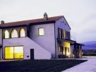 Foto - Rustico / Casale, ottimo stato, 235 mq, Campiglia Marittima