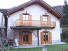 Foto - Casa indipendente 150 mq, ottimo stato, Druogno