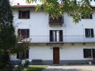 Foto - Casa indipendente 140 mq, buono stato, Oleggio Castello