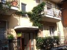 Foto - Casa indipendente 150 mq, buono stato, Meina