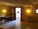 Appartamento Vendita Pontechianale 