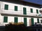 Foto - Casa indipendente 170 mq, buono stato, Arona