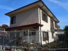 Foto - Casa indipendente via Campagnetta 2, Castelveccana