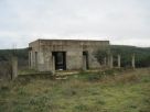 Foto - Rustico / Casale, da ristrutturare, 100 mq, Altamura