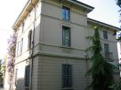 Foto - Casa indipendente via Trento Trieste 27, Poggio Rusco