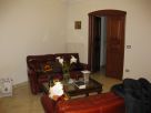 Foto - Casa indipendente 80 mq, ottimo stato, Bisceglie