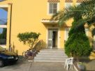 Foto - Quadrilocale ottimo stato, primo piano, Isca Sullo Jonio