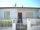 Foto - Casa indipendente, ottimo stato, Isca Sullo Jonio