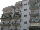 Foto - Quadrilocale ottimo stato, quarto piano, Davoli