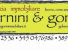 Immobile Vendita Livorno 