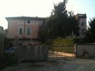Foto - Immobile, da ristrutturare, 1000 mq, Miradolo Terme