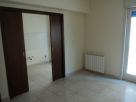 Foto - Trilocale via Loreto, Reggio Calabria