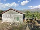 Foto - Rustico / Casale Località Ardinelli, Amaseno