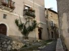 Foto - Casa indipendente via Medici 1, Santo Stefano Di Sessanio