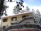 Foto - Villa via Catanzaro, Spezzano Della Sila