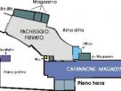 Immobile Vendita Citta' Di Castello 