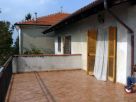 Foto - Casa indipendente frazione Dornere 11, Camo