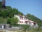 Foto - Casa indipendente 260 mq, Farra Di Soligo