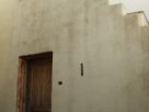 Foto - Casa indipendente 40 mq, ottimo stato, Presicce