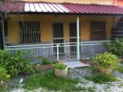 Foto - Quadrilocale buono stato, piano terra, Falerna
