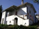 Foto - Rustico / Casale, ottimo stato, 168 mq, San Vito Chietino
