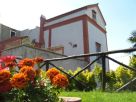 Foto - Appartamento via Elleri 4, Procida
