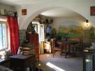 Foto - Casa indipendente Strada di Seggiano, Castel Del Piano