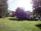Foto - Villa, buono stato, 370 mq, Sansepolcro