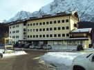 Foto - Trilocale Borgata Soravia, Sappada