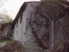 Foto - Rustico / Casale frazione, Vernasca
