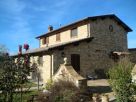 Foto - Rustico / Casale, ottimo stato, 260 mq, Montecchio
