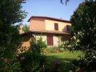 Foto - Villa, buono stato, 165 mq, Alviano