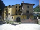 Foto - Palazzo / Stabile via Bernina, Tirano
