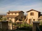 Foto - Rustico / Casale, ottimo stato, 560 mq, Montecchio