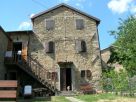 Foto - Rustico / Casale via Giuseppe Garibaldi, Giuncugnano