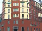 Foto - Loft / Open Space, da ristrutturare, piano rialzato, Milano