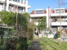 Foto - Villetta a schiera, buono stato, Caiazzo