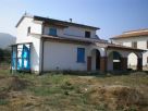 Foto - Villa, nuova, 200 mq, Castiglion Fiorentino