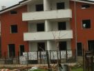 Foto - Villa via fondo vigna, Falciano Del Massico