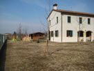 Foto - Villetta a schiera via Ronche 54, Gorgo Al Monticano
