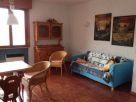 Foto - Trilocale buono stato, piano rialzato, Manerba Del Garda
