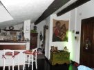 Foto - Attico / Mansarda via dei Villini, Roccaraso