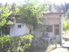 Foto - Casa indipendente 65 mq, buono stato, Peschici