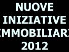 Immobile Vendita San Pietro Mosezzo 