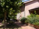 Foto - Villa via dei Platani 1, Montegranaro