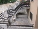 Foto - Bilocale Strada Statale Vestina Sarentina, Rocca Di Cambio