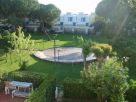 Foto - Trilocale frazione Lago, Castellabate