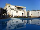 Foto - Villa, ottimo stato, 838 mq, Mazara Del Vallo
